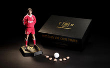 Load image into Gallery viewer, (Hong Kong) Steve McManaman 麥馬拿文 1:6 Action Figure