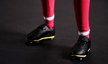 Load image into Gallery viewer, (Hong Kong) Steve McManaman 麥馬拿文 1:6 Action Figure