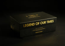 Load image into Gallery viewer, (Asia Pacific) Steve McManaman 1:6 Action Figure